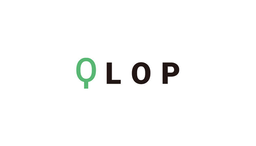 QLOP