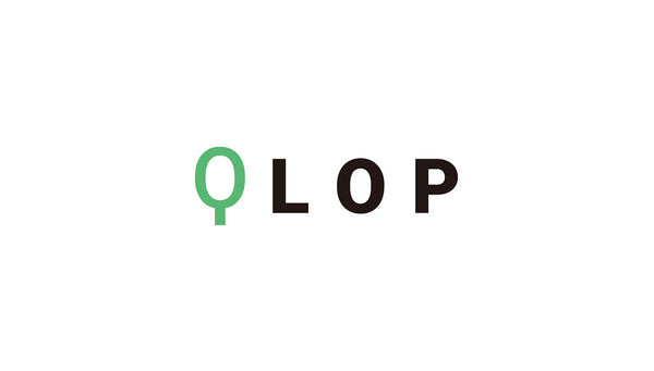 QLOP